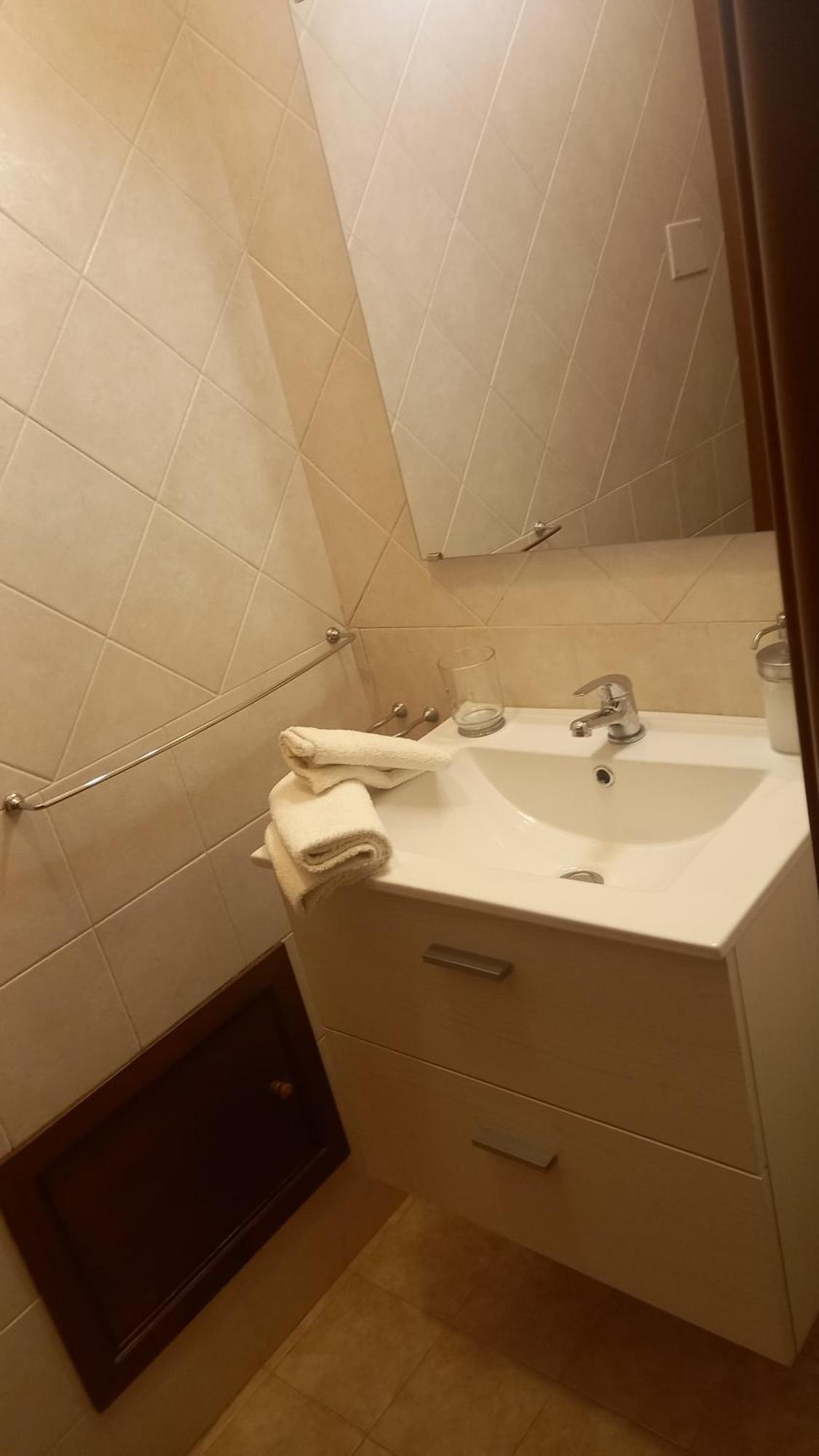 Kite Francy'S House Villa Marsala Dış mekan fotoğraf